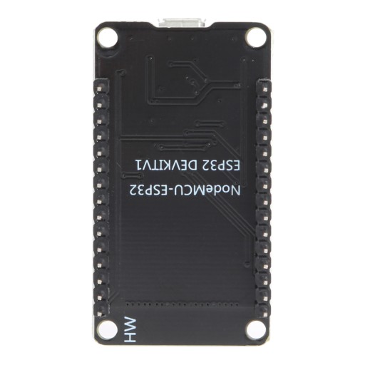 Для ESP32 ESP-32S WiFi + совместимая плата разработки