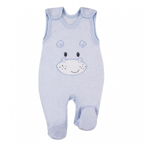 Комбинезон Baby Love, Eevi - 62