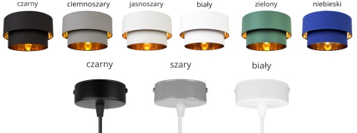 УНИКАЛЬНЫЙ ПОДВЕСНОЙ СВЕТИЛЬНИК С АБАКУРОМ ЗОЛОТАЯ СЕРАНА ВЫБОР