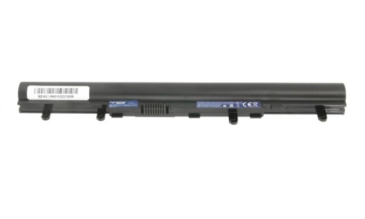 Bateria akumulator Movano Premium do Acer Aspire V5