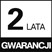 Laminator do dokumentów A4 iLam Home Office LEITZ