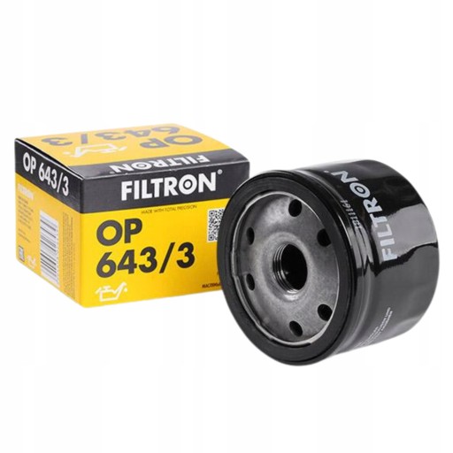 ELF EVOLUTION 900 NF / EXCELLIUM LDX OIL 5W40 5л.