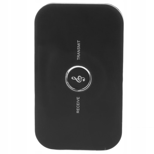 АДАПТЕР ПЕРЕДАТЧИКА BLUETOOTH5.0 ПЕРЕДАТЧИК ПРИЕМНИК