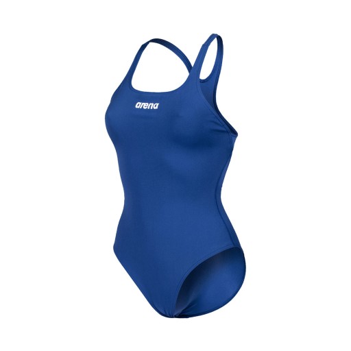 Damski Strój kąpielowy WOMEN'S TEAM SWIMSUIT SWIM
