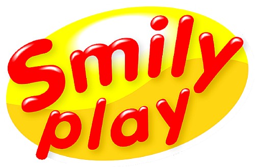 Ползающая собака Smily Play Runaway, мягкая обучающая игрушка