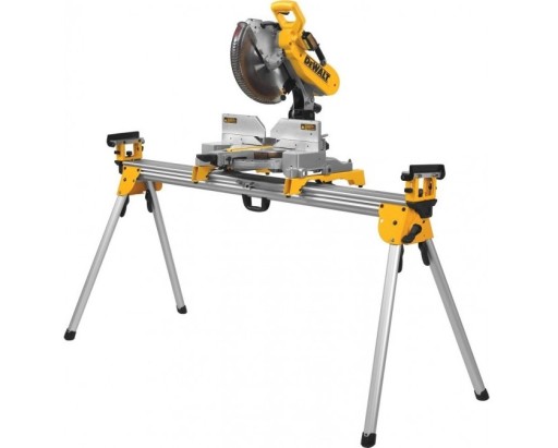 Универсальная рабочая станция Dewalt DE7023