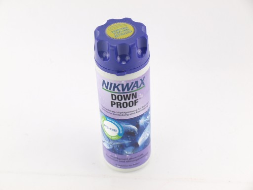 Fischer Dynamo с защитой от перенапряжения.