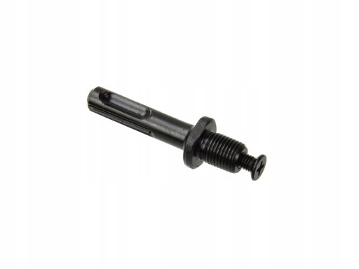 Переходник SDS для сверла 1 2-20UNF GEKO G00570