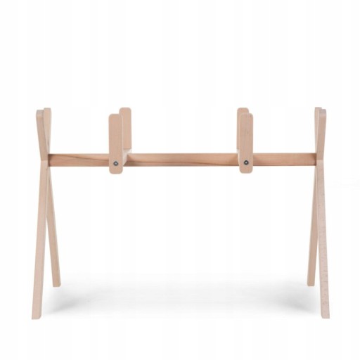 Подставка Childhome Tipi для корзины Моисея