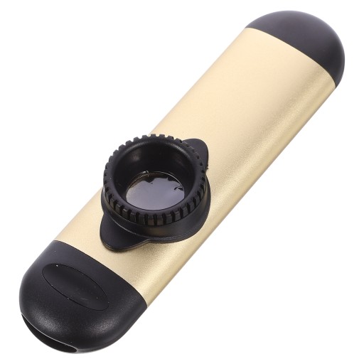 1 НАБОР УНИКАЛЬНЫХ ПРОФЕССИОНАЛЬНЫХ МЕТАЛЛИЧЕСКИХ ИНСТРУМЕНТОВ KAZOO KAZOO ACCOMPA GUITAR