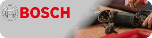 Статор Bosch GWS 17-125 CIE 1604220532 Оригинал