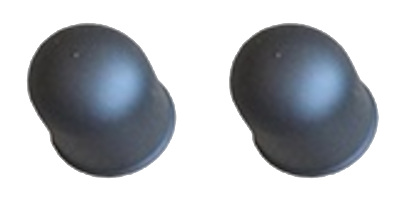 Фаркоп BALL SPIKE SŁUPSK ВСЕ МОДЕЛИ+