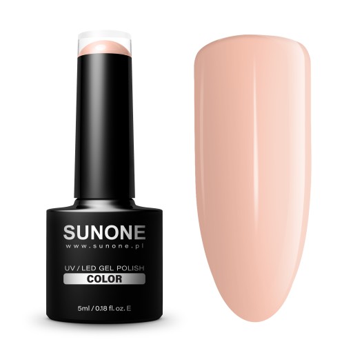 КОМПЛЕКТ SUNONE HYBRID С ЛАМПОЙ + БЕСПЛАТНЫЕ ПОДАРКИ