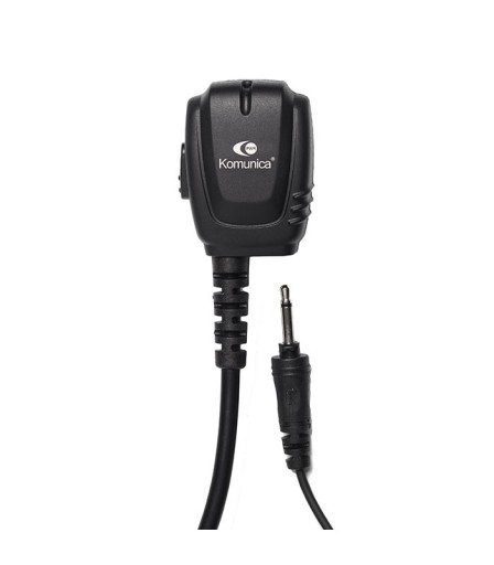 PWR2302 микрофон + наушники TYT TH-UV88 TH-UV98