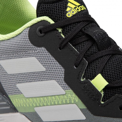 ADIDAS TERREX SOULSTRIDE GZ9034 Кроссовки Adidas, размер 42