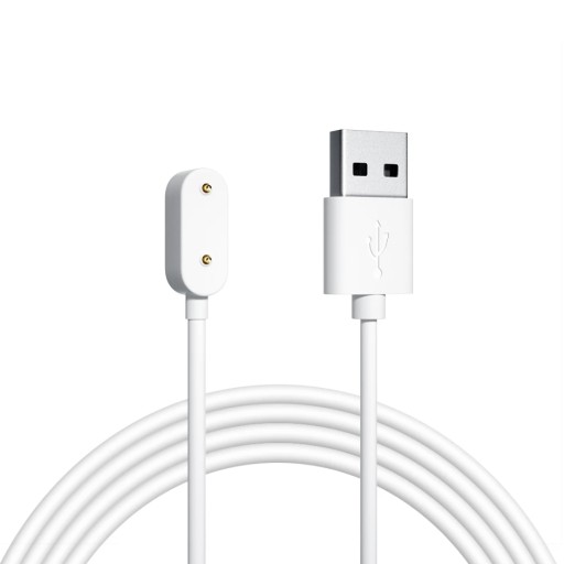 USB-КАБЕЛЬ ЗАРЯДНОЕ УСТРОЙСТВО ДЛЯ HUAWEI BAND 8 BAND 7 BAND 6