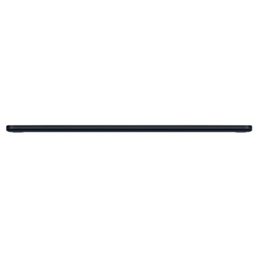 Графический планшет HUION Kamvas RDS-160