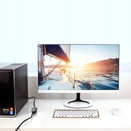 Сетевой кабель UGREEN NW112, удлинитель Ethernet RJ45, кат. 6, ФТП, металлический.