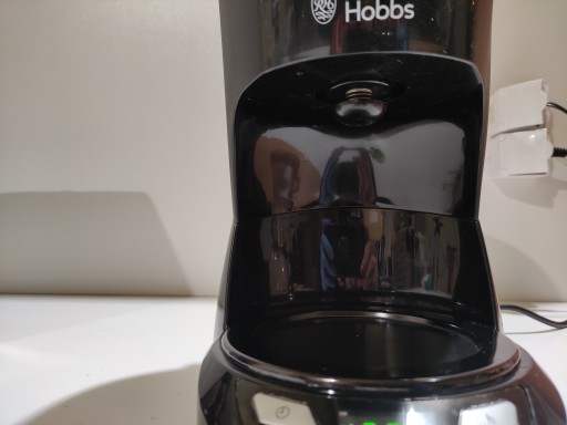 Капельная кофемашина Russell Hobbs 22620-56 1,25 л