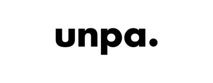 Unpa Bubi Bubi Lip Mask - Ночная маска для губ 9г