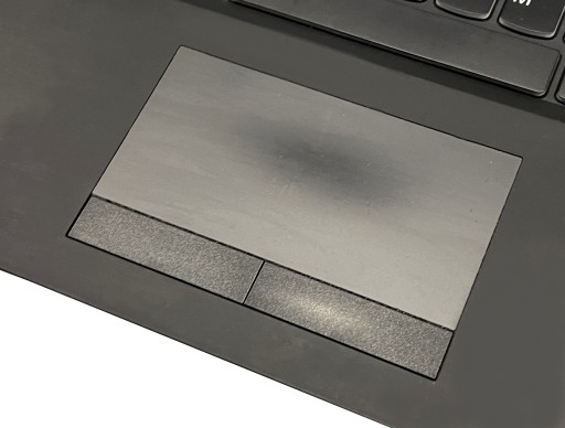 КОРПУС КЛАВИАТУРЫ LENOVO LEGION Y530-ICH zxcv