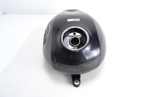Топливный бак HONDA CMX 1100 REBEL 21-
