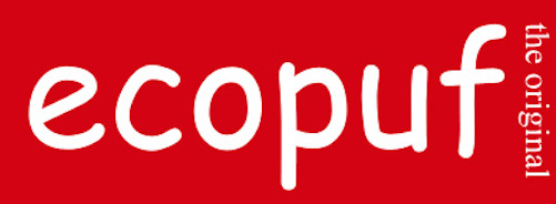 Pufa Piłka Nożna S Ekoskóra Dolaro E17 cappucino