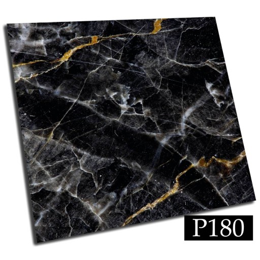 Samoprzylepne kafelki PCV 20x20cm Marmur tekstura