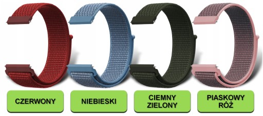 РЕМЕНЬ ДЛЯ SAMSUNG GALAXY WATCH 4 5 6 7 40 мм/44 мм/45 мм/46 мм/47 мм PRO ACTIVE 2