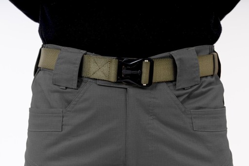 Брюки TEXAR ELITE Pro 2.0 с микрорипстопом XL