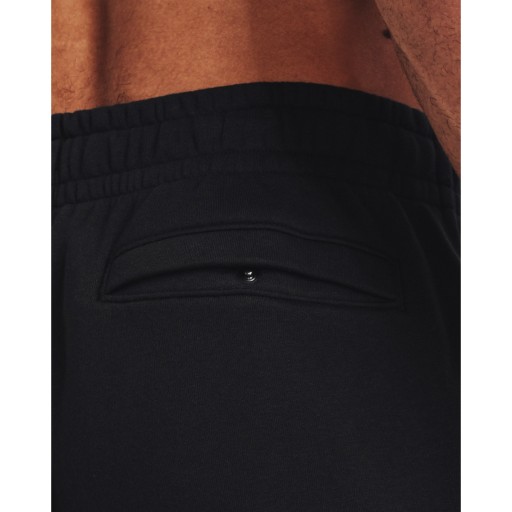 Мужские спортивные штаны Under Armour UA Essential