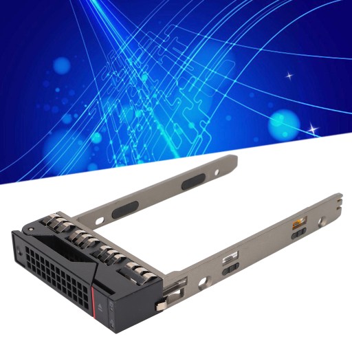 КОРПУС ДЛЯ ЖЕСТКОГО ДИСКА ДЛЯ LENOVO IBM RD330 RD340