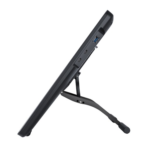 Графический планшет HUION Kamvas 22 Plus