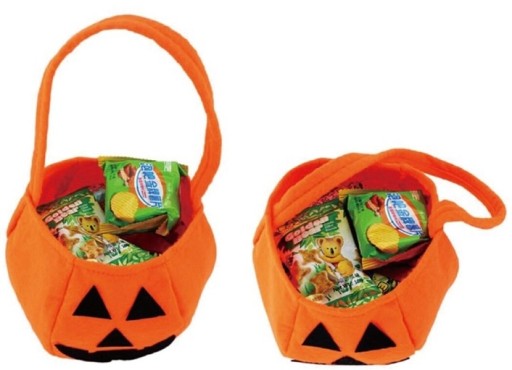 STRÓJ WIEDŹMA CZAROWNICY NA HALLOWEEN KOSTIUM DYNIA DYNI ZESTAW+ MIOTŁA 7w1