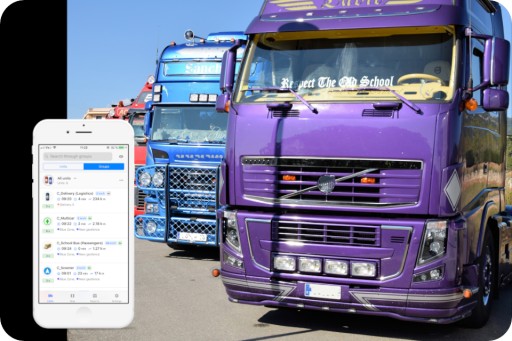 OBD2 GPS-локатор АВТОМОБИЛЬНЫЙ АВТОМОБИЛЬ отслеживание SIM-карты