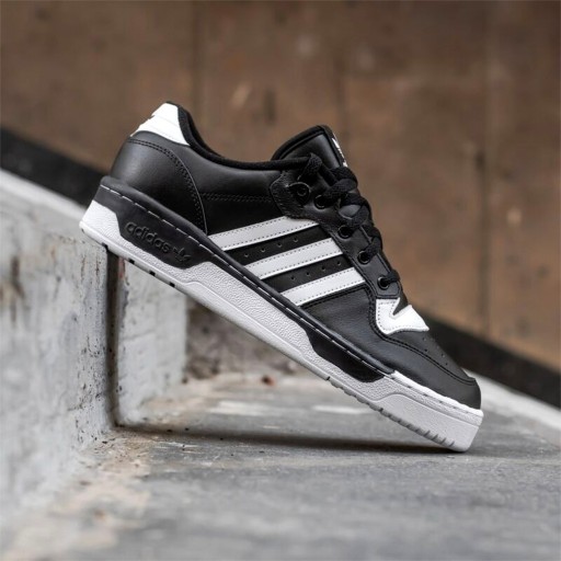 ADIDAS ORIGINALS СОПЕРНИЧЕСТВО НИЗКОЕ