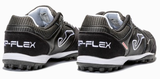 Мужские кроссовки Joma Top Flex 2121 TF, размер 42,5