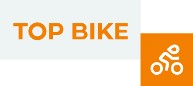 Велосипед MTB 26 Kands Stranger 2xT гидравлика графитовый R17 2024 г.