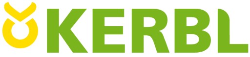 PASTUCH ELECTRIC ЭЛЕКТРИЦИЗЕР 230В KERBL TITAN Ni 10000 10 июля
