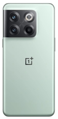 Смартфон OnePlus 10T 16 ГБ/512 ГБ 5G, зеленый