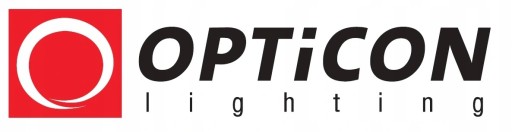Светодиодный глазной модуль 1W SMD 5630 12V DC Оранжевый