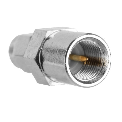 Разъем антенны маршрутизатора Huawei B593 B525s FME SMA