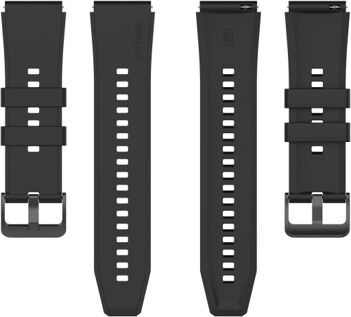 Huawei Watch GT 2 2 2 4 5 GT2 GT3 GT4 GT5 Pro 46 мм 48 мм ремешка | Цвета