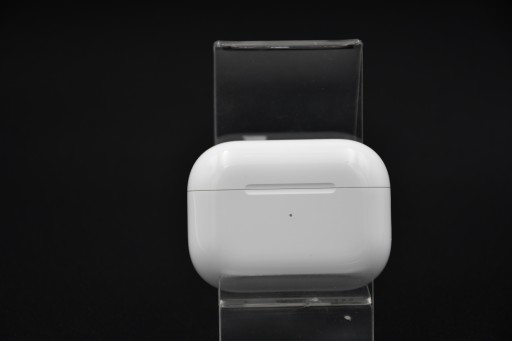 Наушники-вкладыши Apple AirPods Pro 2 поколения | Bluetooth | АНК | Беспроводная связь