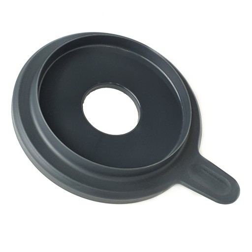 НОЖ нож для THERMOMIX TM5