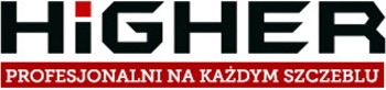 ALOSS 2x7 алюминиевая сборная лестница, 3,49 м