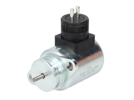 Почувствуйте давление интардера (МКПП) ZF 0501.328.507