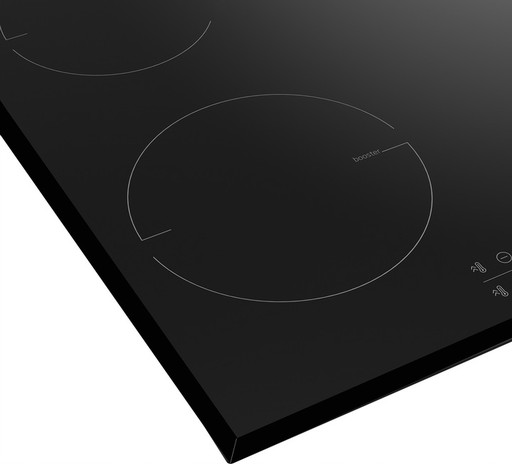 Beko Oven BEYOND Set Индукционная варочная панель Вытяжка