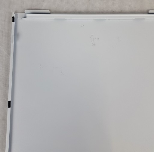Комплект HP EH903A StorageWorks 1U для монтажа в стойку 403721-001 Блок питания