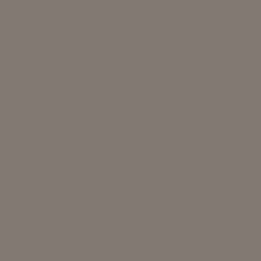 Краска Libéron Matt Aluminium Metallic 0,5л
